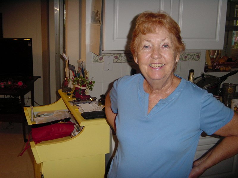 Christmas 2015