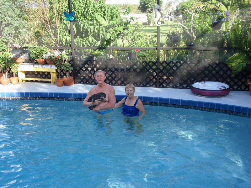 Christmas 2015