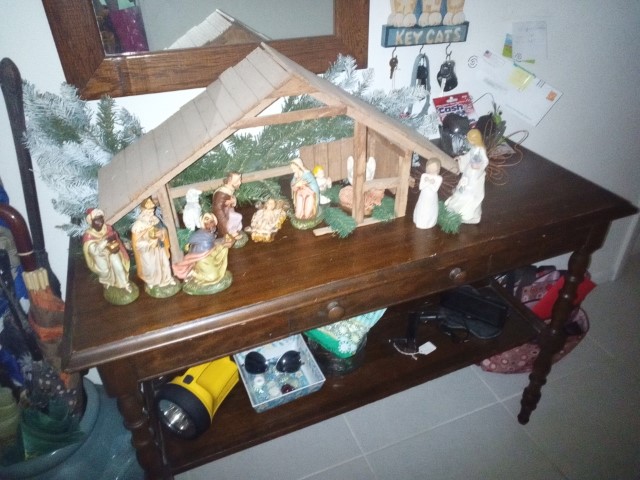 photo1