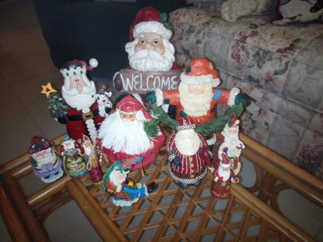 photo1