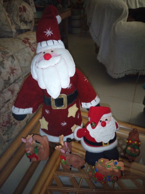 photo1