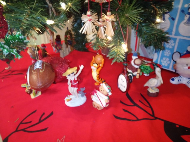 photo1