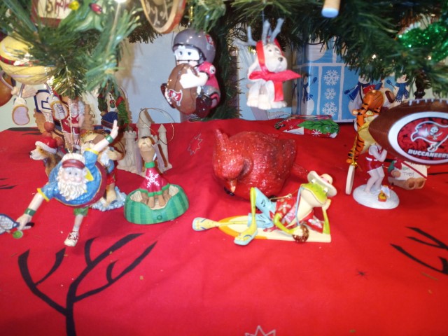 photo1