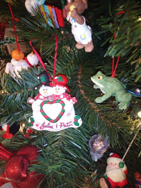 photo1