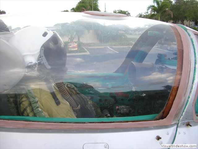 Military Vehicles