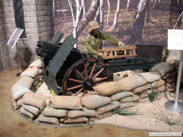 DSCN0458