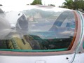 DSCN0408