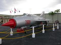 DSCN0409
