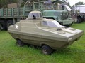 DSCN0414
