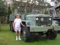 DSCN0417