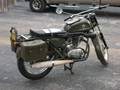 DSCN0419