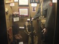 DSCN0425