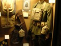DSCN0426