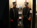 DSCN0428