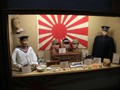 DSCN0430