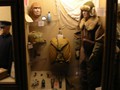 DSCN0432