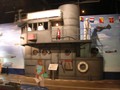 DSCN0436