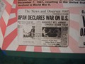 DSCN0438
