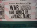 DSCN0439