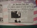 DSCN0440