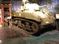 DSCN0441