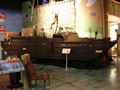 DSCN0442
