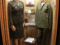 DSCN0443