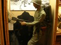 DSCN0445
