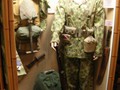 DSCN0448