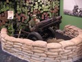DSCN0449