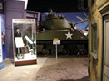 DSCN0452