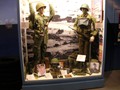 DSCN0453