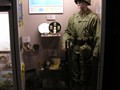 DSCN0456