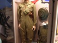DSCN0457