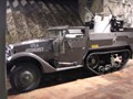 DSCN0459