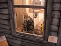 DSCN0460