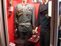 DSCN0467