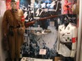 DSCN0468