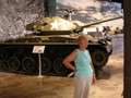DSCN0469