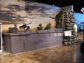 DSCN0470