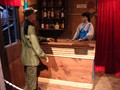 DSCN0472
