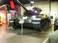 DSCN0477