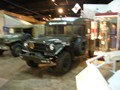 DSCN0480