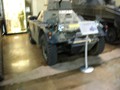DSCN0487