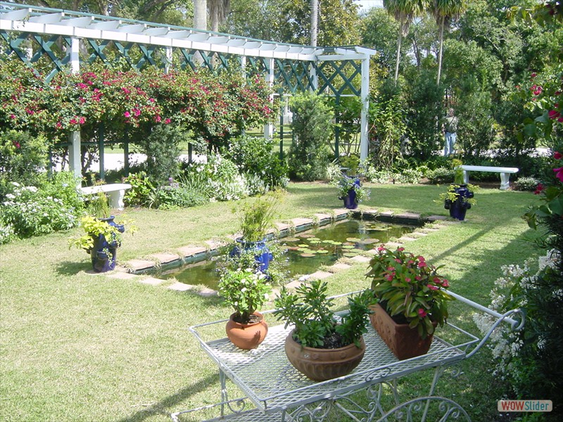 Edison-Ford Estate (13)
