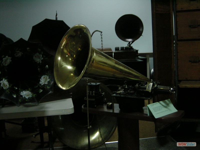 Edison-Ford Estate (16)