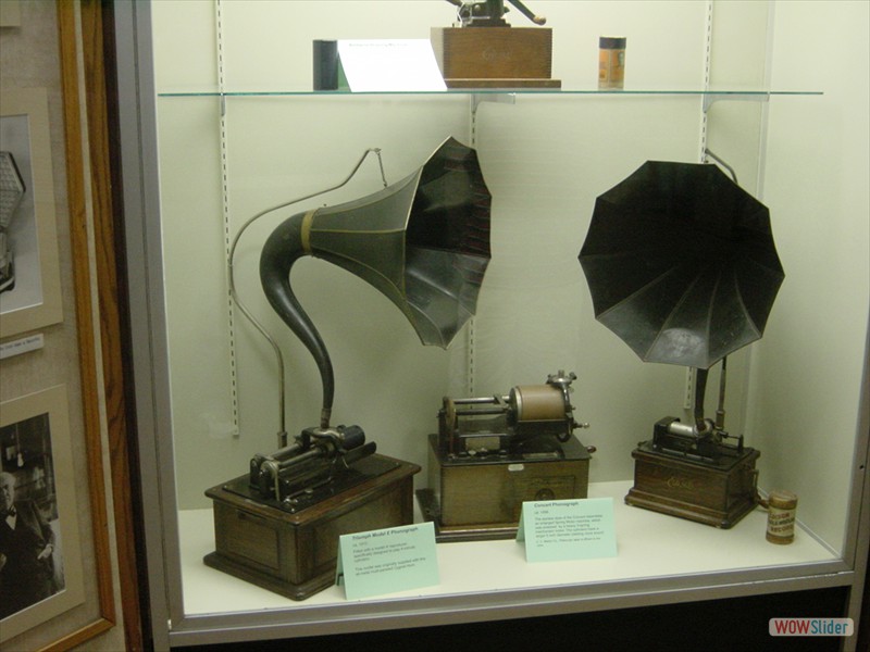 Edison-Ford Estate (2)