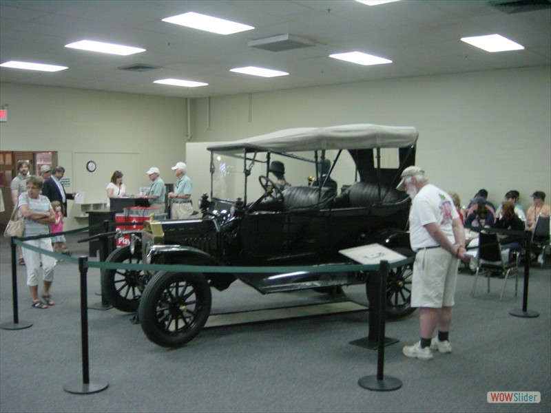 Edison-Ford Estate (20)