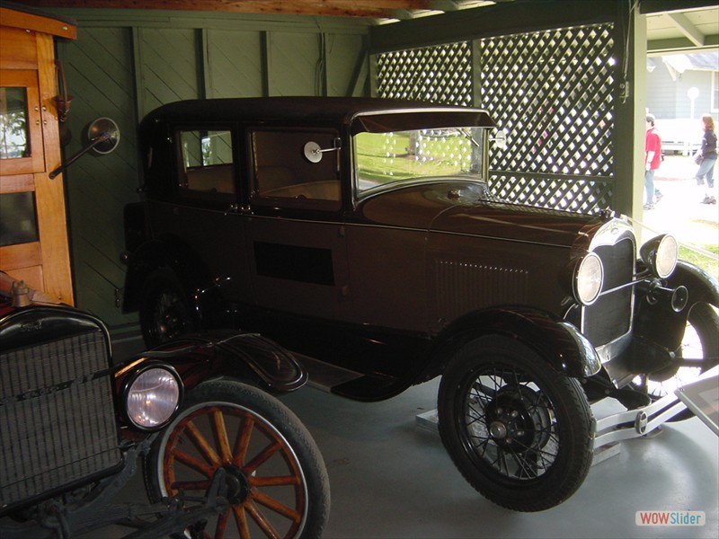 Edison-Ford Estate (21)