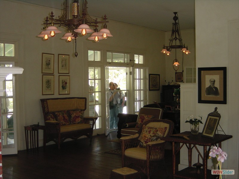 Edison-Ford Estate (24)